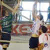 DSC08733.JPG