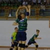 DSC08734.JPG