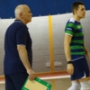 DSC08737.JPG