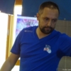DSC08742.JPG