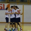 DSC08747.JPG