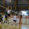DSC08749.JPG