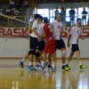 DSC08751.JPG