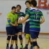 DSC08762.JPG