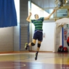 DSC08765.JPG