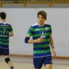 DSC08769.JPG
