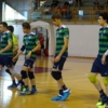 DSC08770.JPG