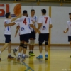 DSC08778.JPG