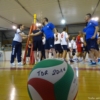 DSC08785.JPG