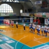 DSC08799.JPG