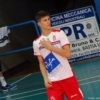 DSC08807.JPG
