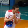 DSC08814.JPG