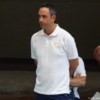 DSC08815.JPG