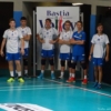 DSC08820.JPG