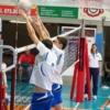 DSC08821.JPG