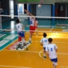 DSC08822.JPG