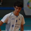 DSC08836.JPG