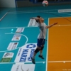 DSC08837.JPG