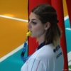 DSC08841.JPG