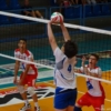 DSC08842.JPG