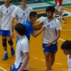 DSC08843.JPG