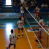 DSC08853.JPG