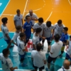 DSC08895.JPG