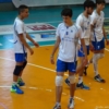 DSC08902.JPG