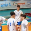 DSC08904.JPG