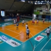 DSC08918.JPG