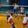 DSC08967.JPG