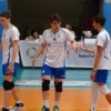 DSC09043.JPG