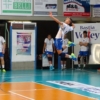 DSC09046.JPG