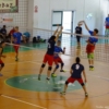 DSC09100.JPG
