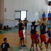 DSC09105.JPG