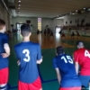 DSC09108.JPG