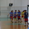 DSC09110.JPG