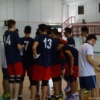 DSC09111.JPG