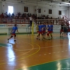 DSC09113.JPG