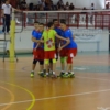 DSC09125.JPG
