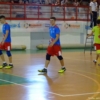 DSC09126.JPG