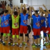 DSC09132.JPG