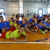 DSC09135-636027265345279656.JPG