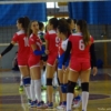 DSC09140.JPG