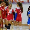 DSC09143.JPG