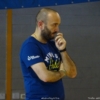 DSC09144.JPG