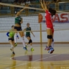DSC09145.JPG