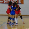 DSC09146.JPG