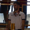 DSC09147.JPG