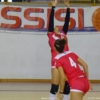 DSC09151.JPG